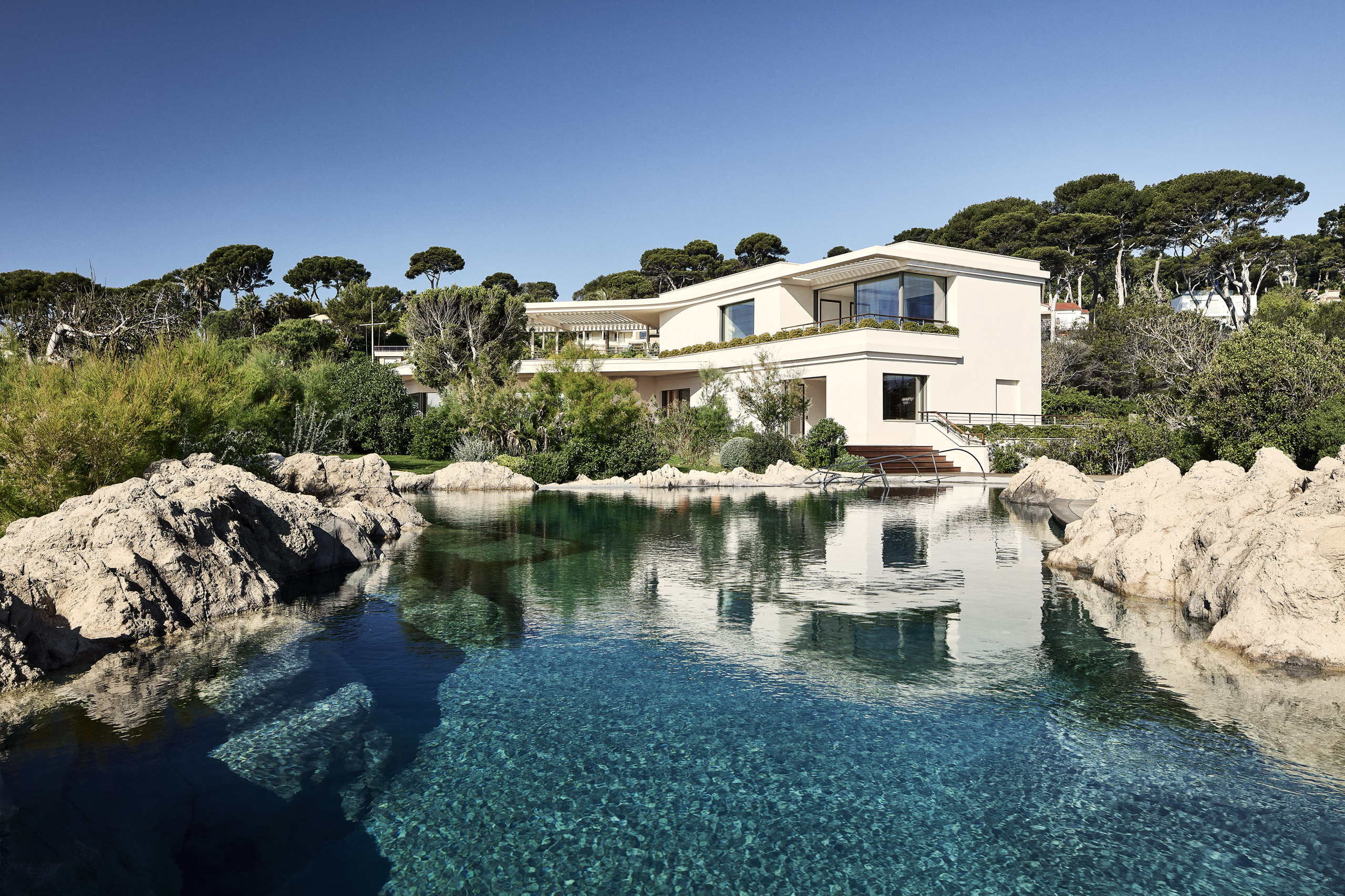 Villa-Mediterranee1.1