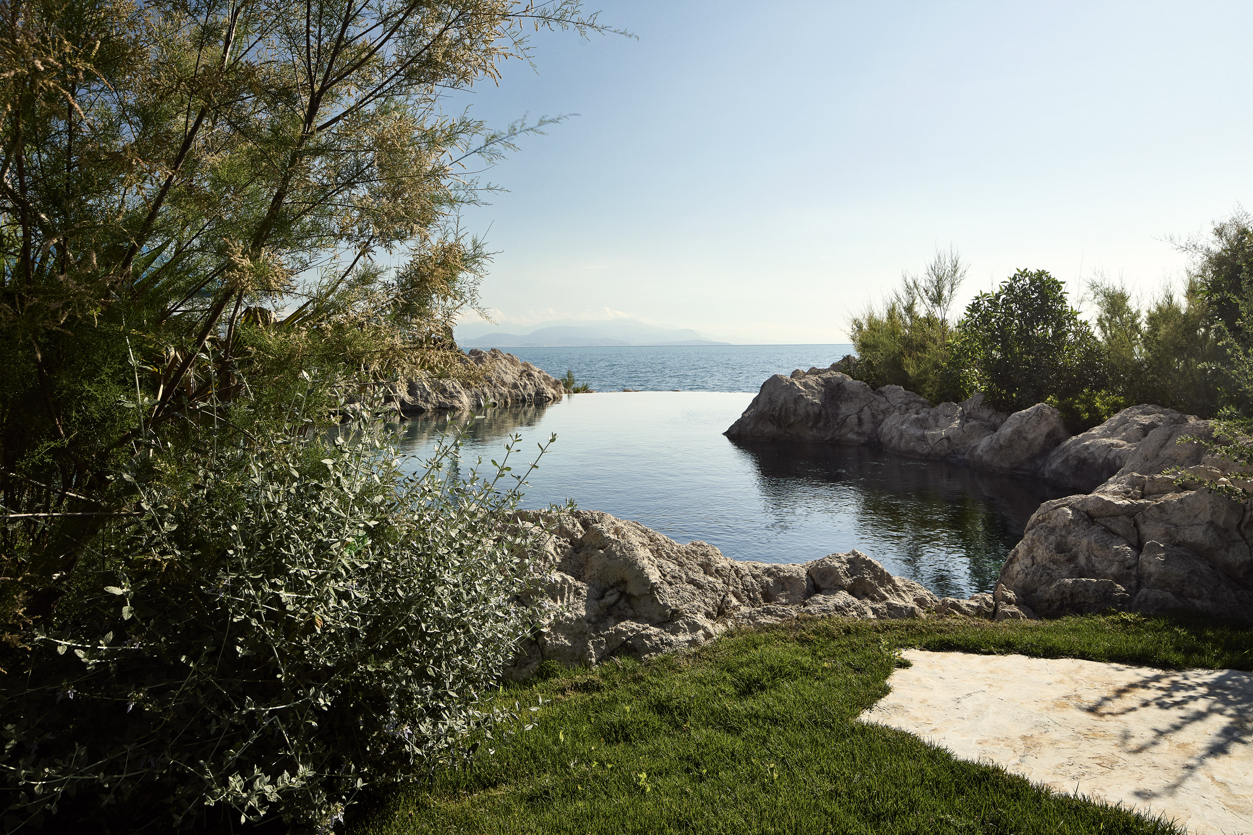 Villa-Mediterranee1.3