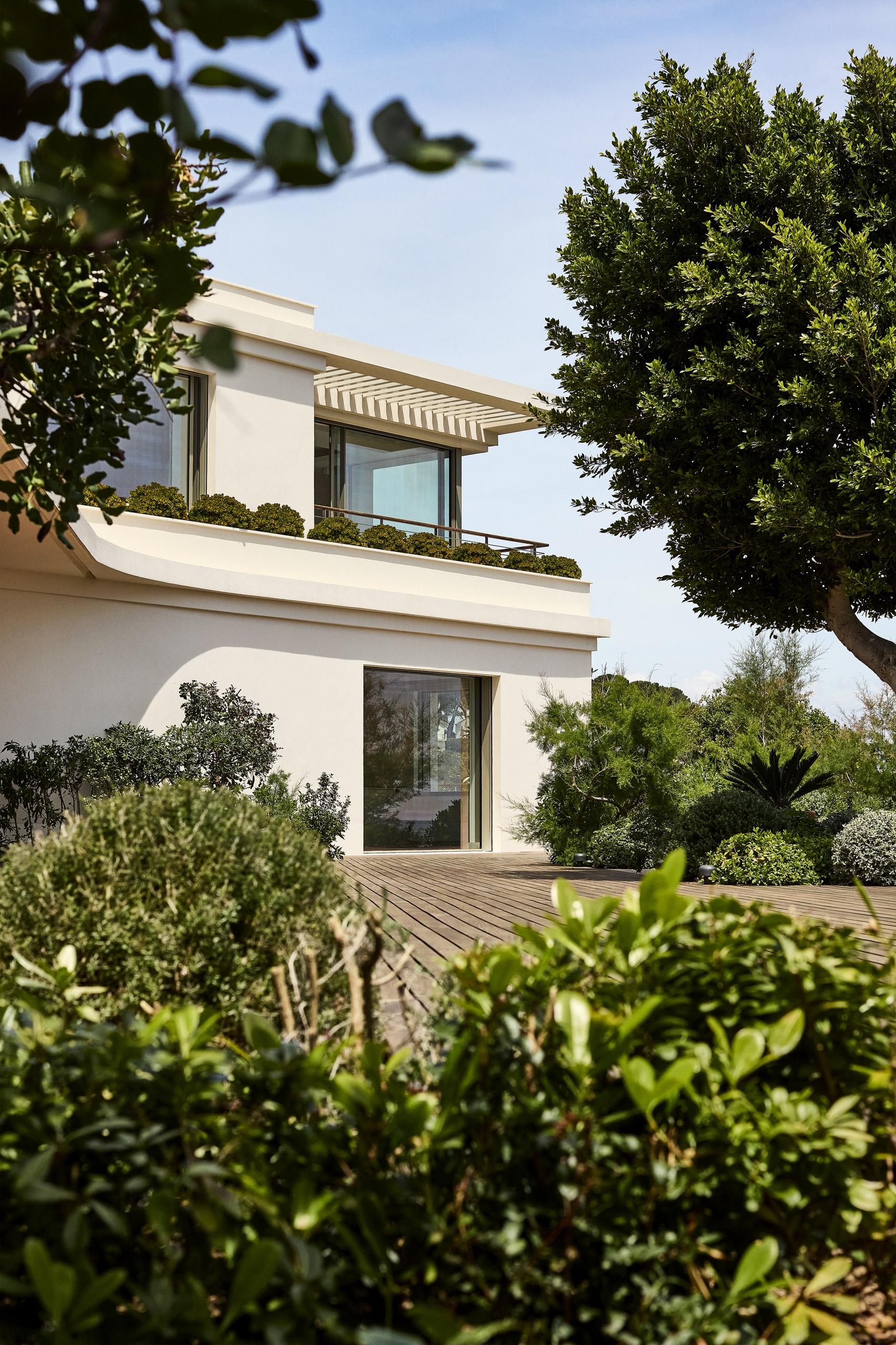 Villa-Mediterranee1.4