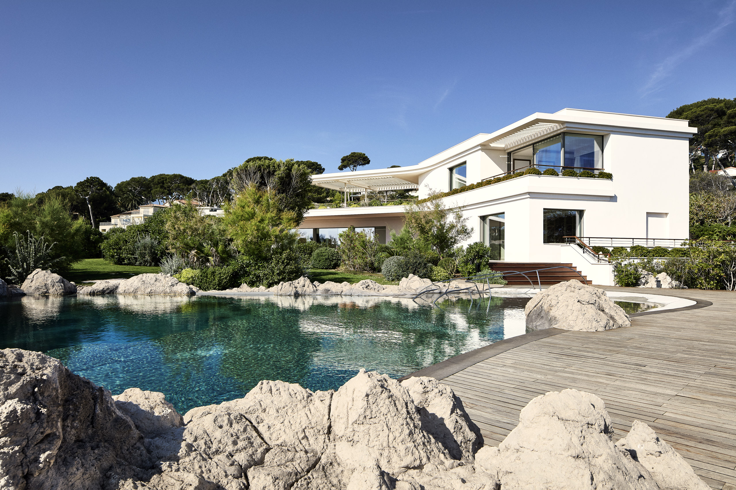 Villa-Mediterranee2.1