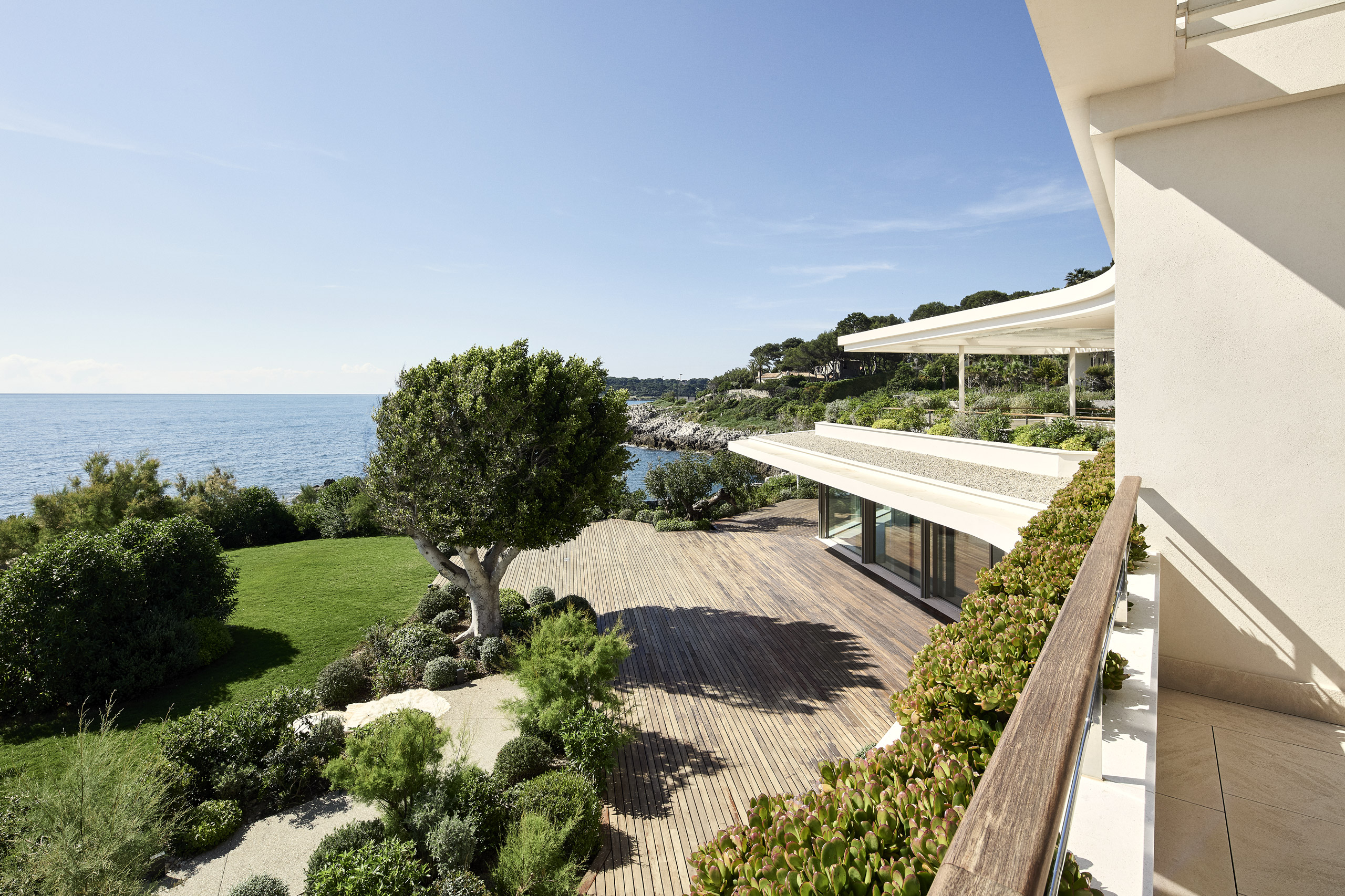 Villa-Mediterranee2.2