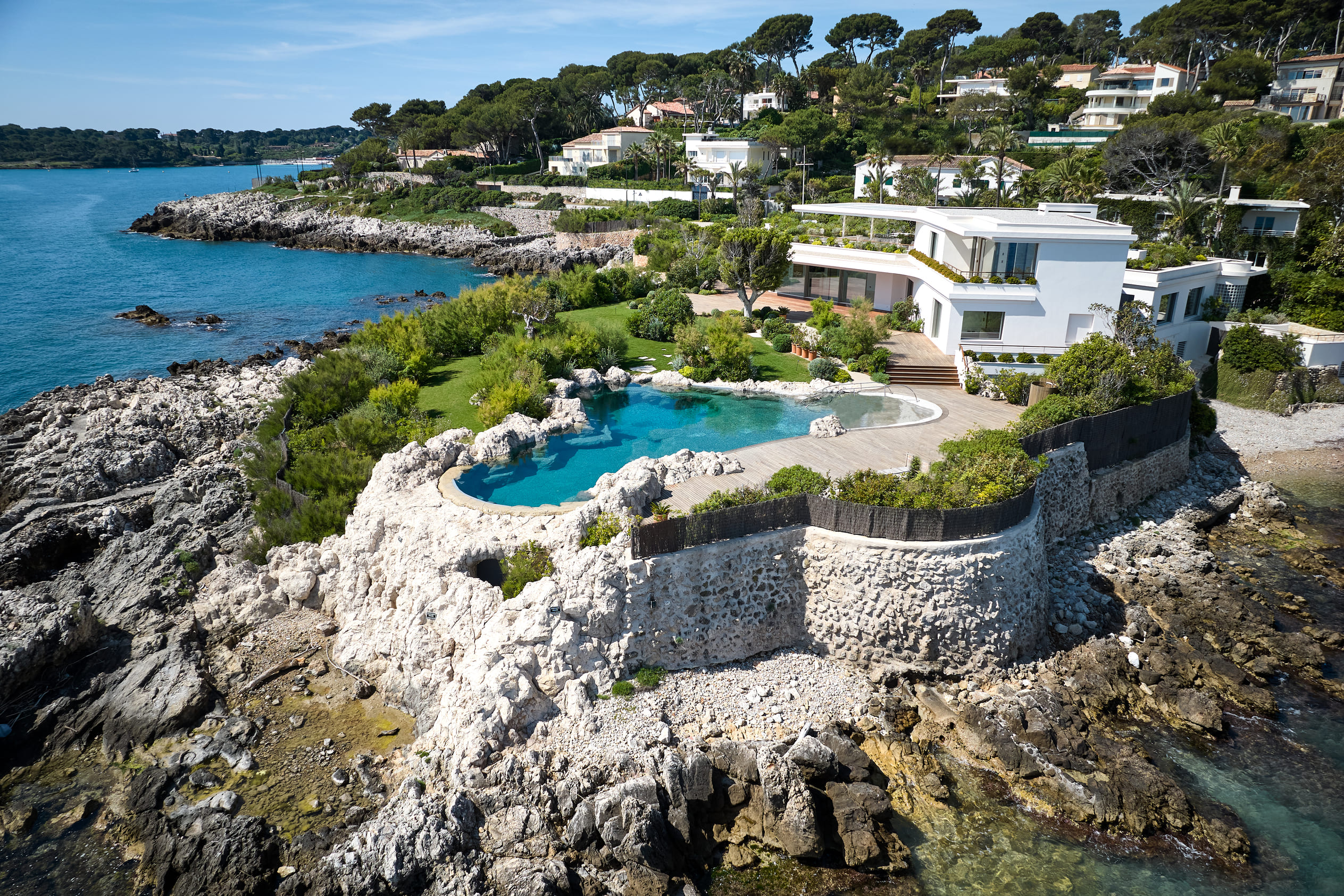 Villa-Mediterranee2.4