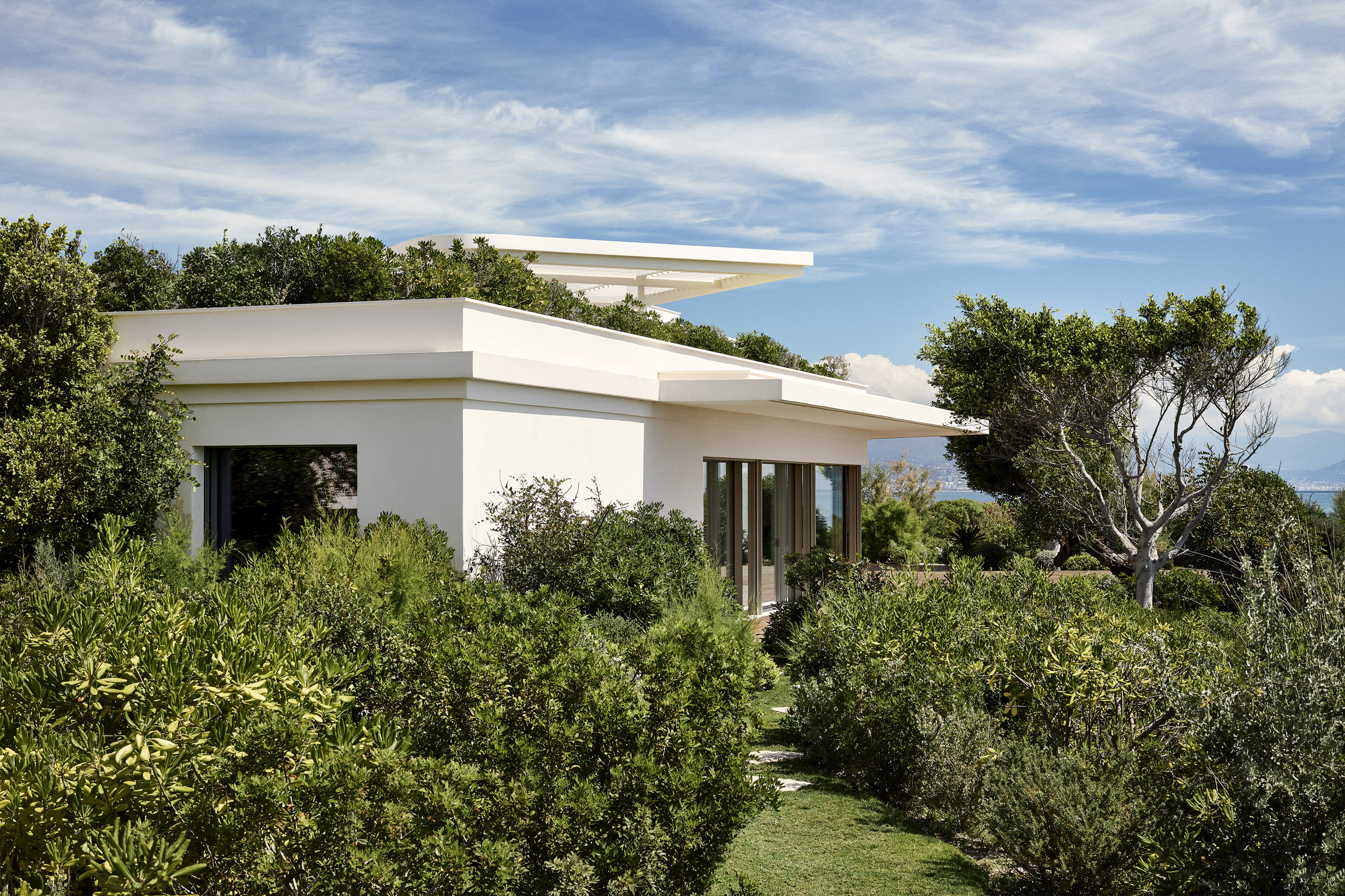 Villa-Mediterranee2.6