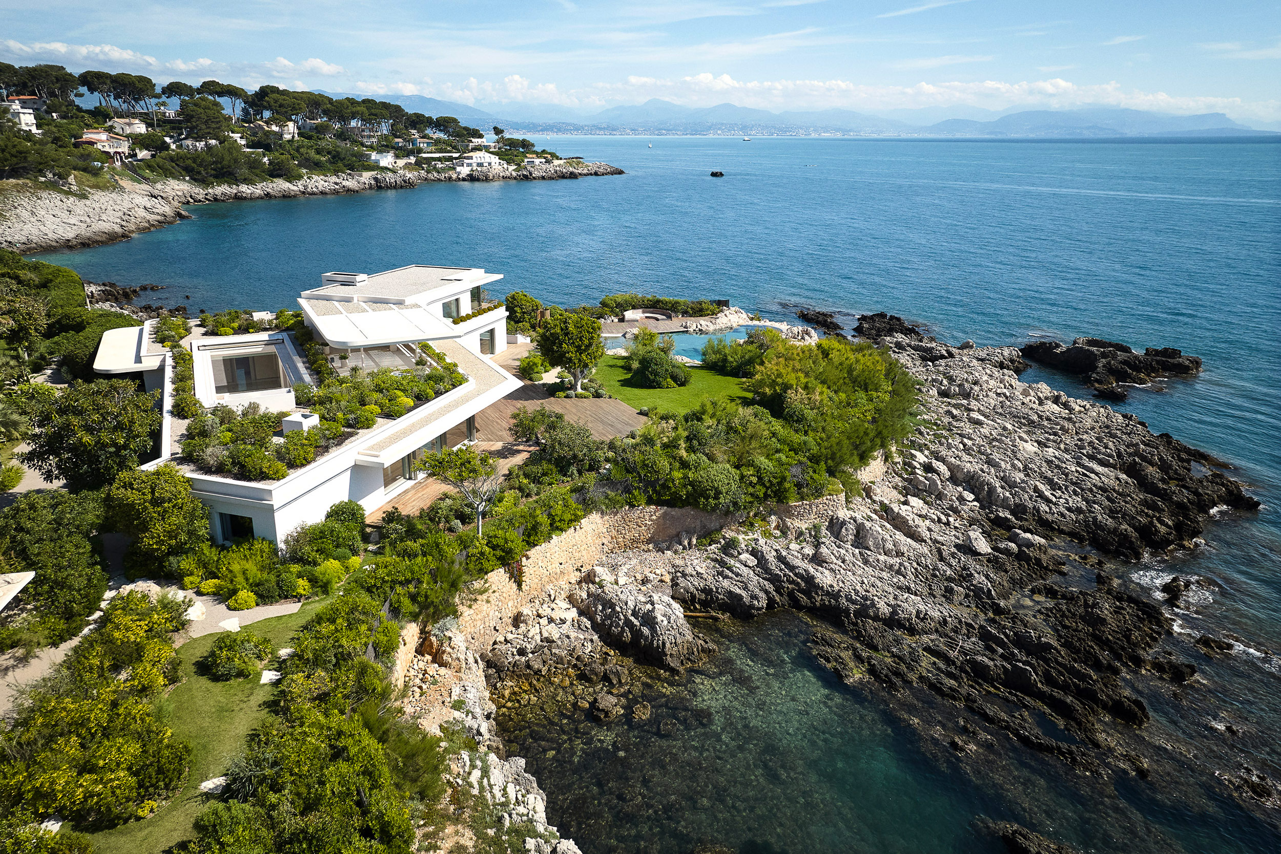 Villa-Mediterranee2.7