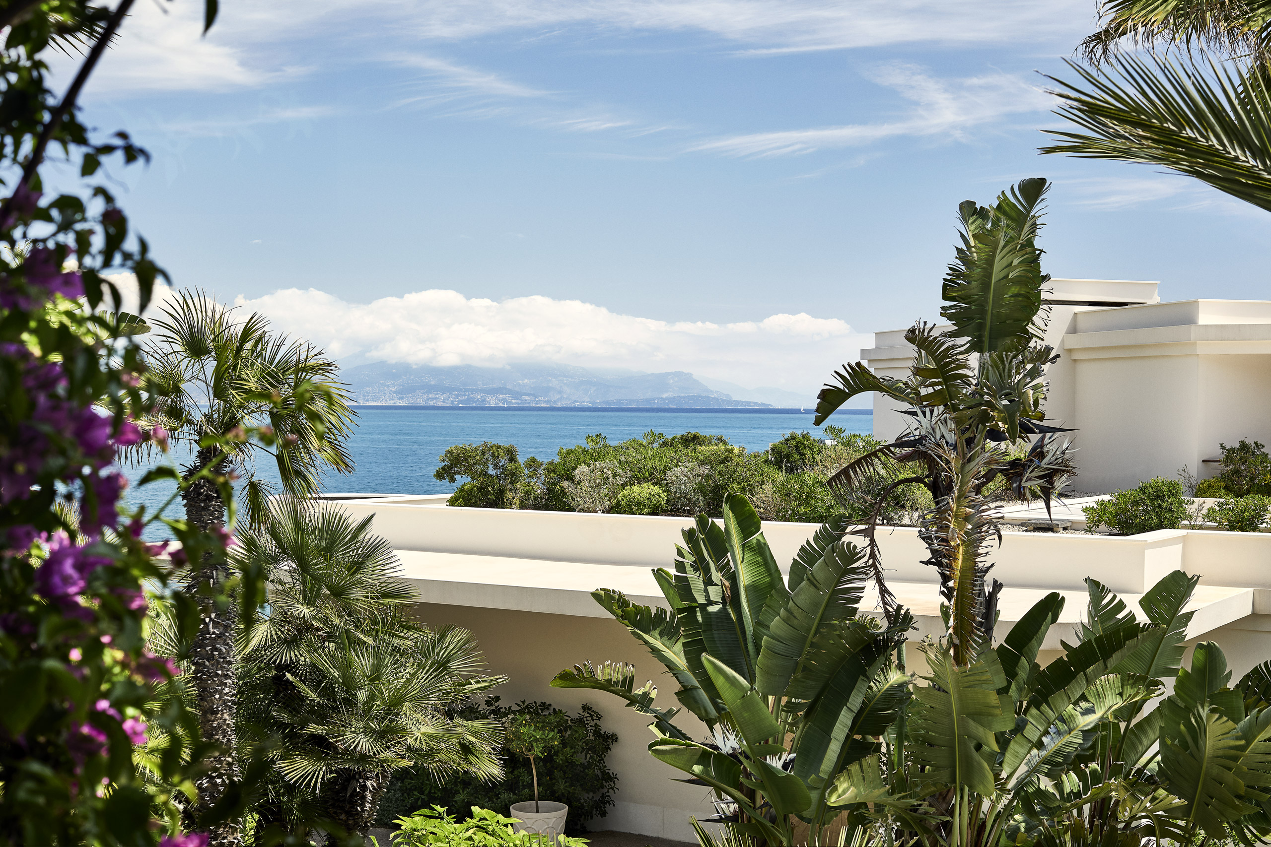 Villa-Mediterranee2.8