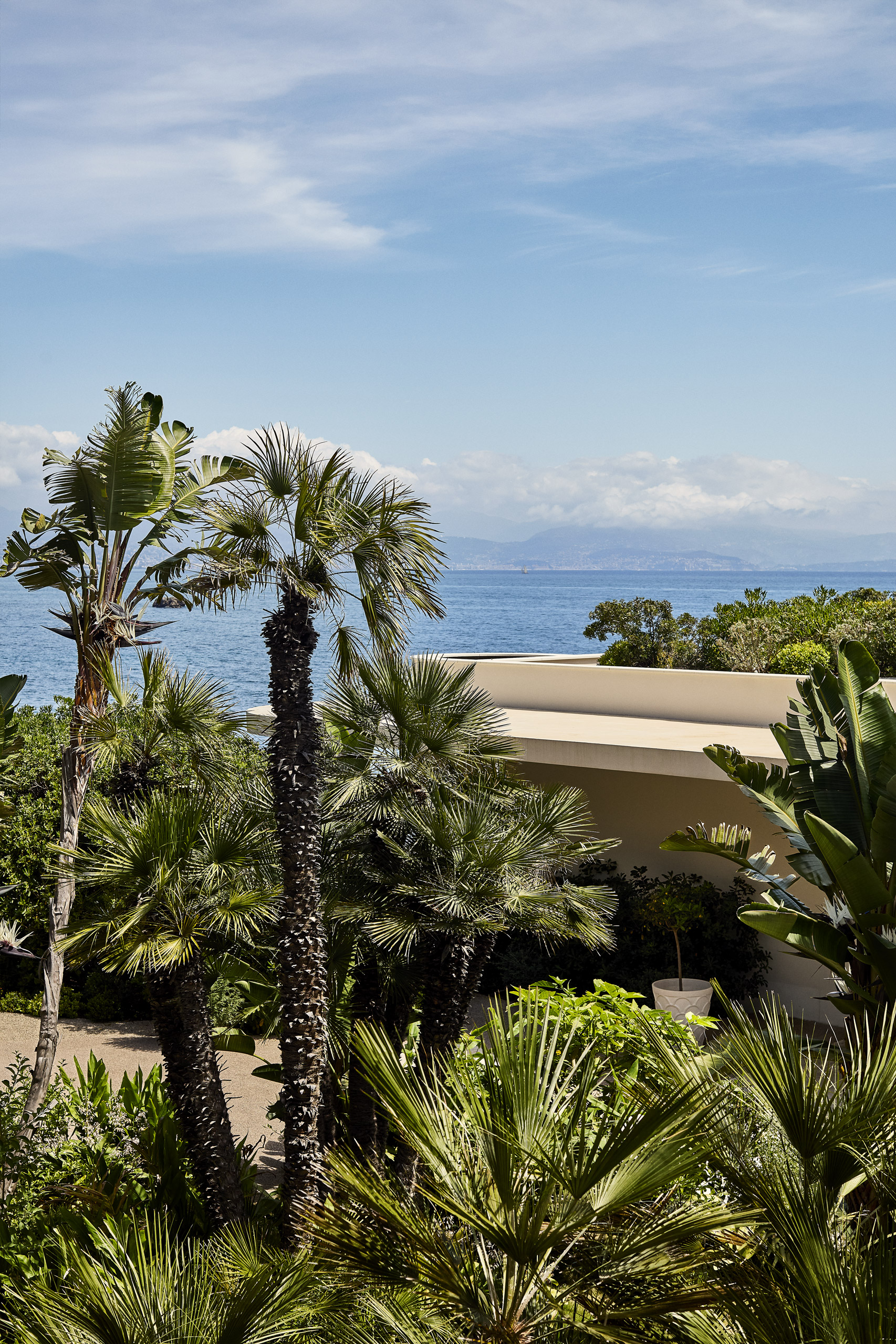 Villa-Mediterranee3.1