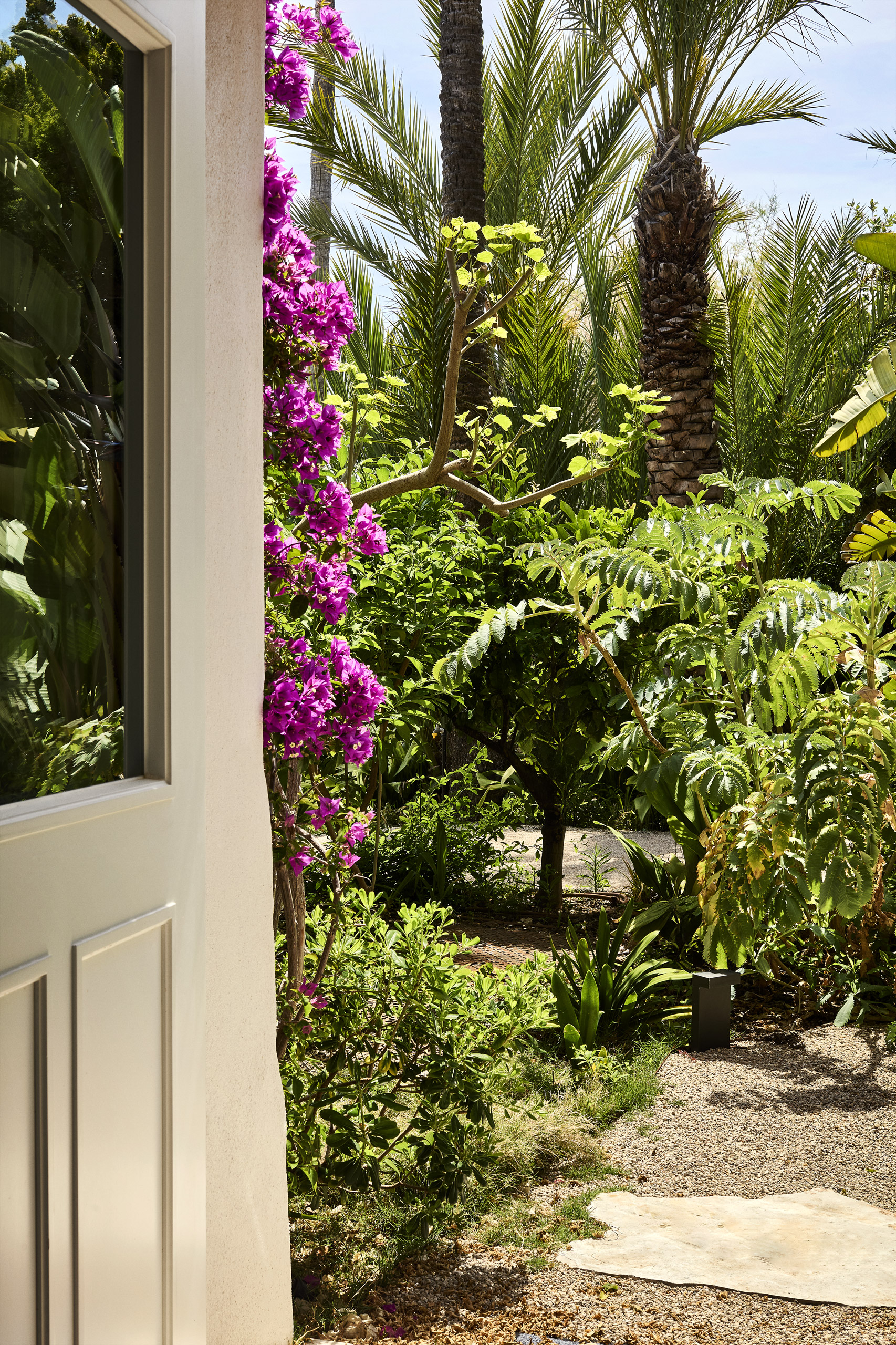 Villa-Mediterranee3.3