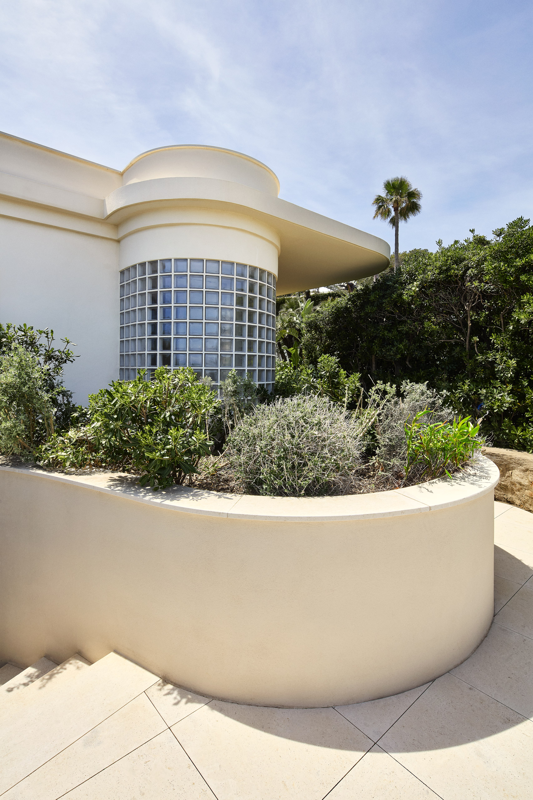 Villa-Mediterranee3.4