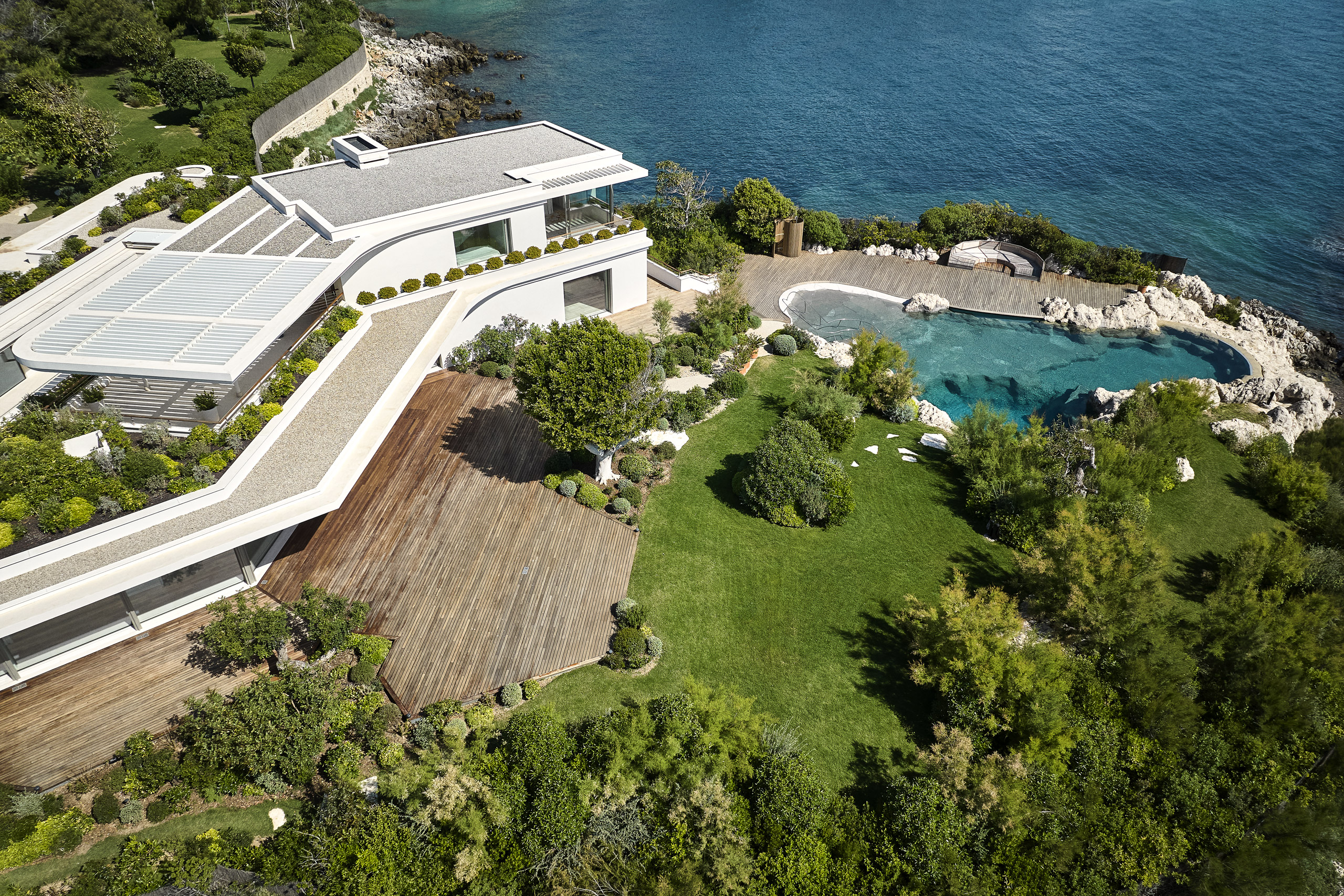 Villa-Mediterranee3.5