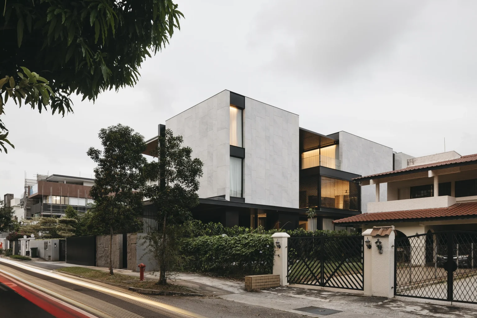 Villa-Noblesse.webp-1.1