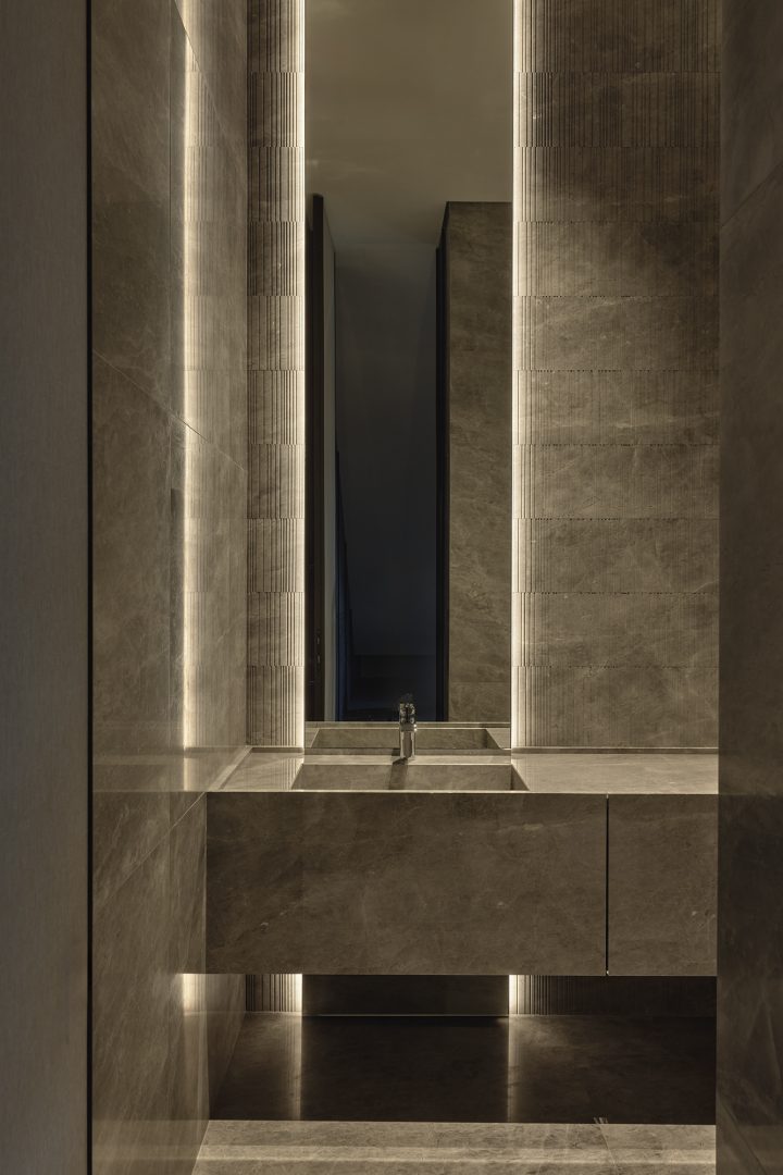 Villa-Noblesse.webp-1.2