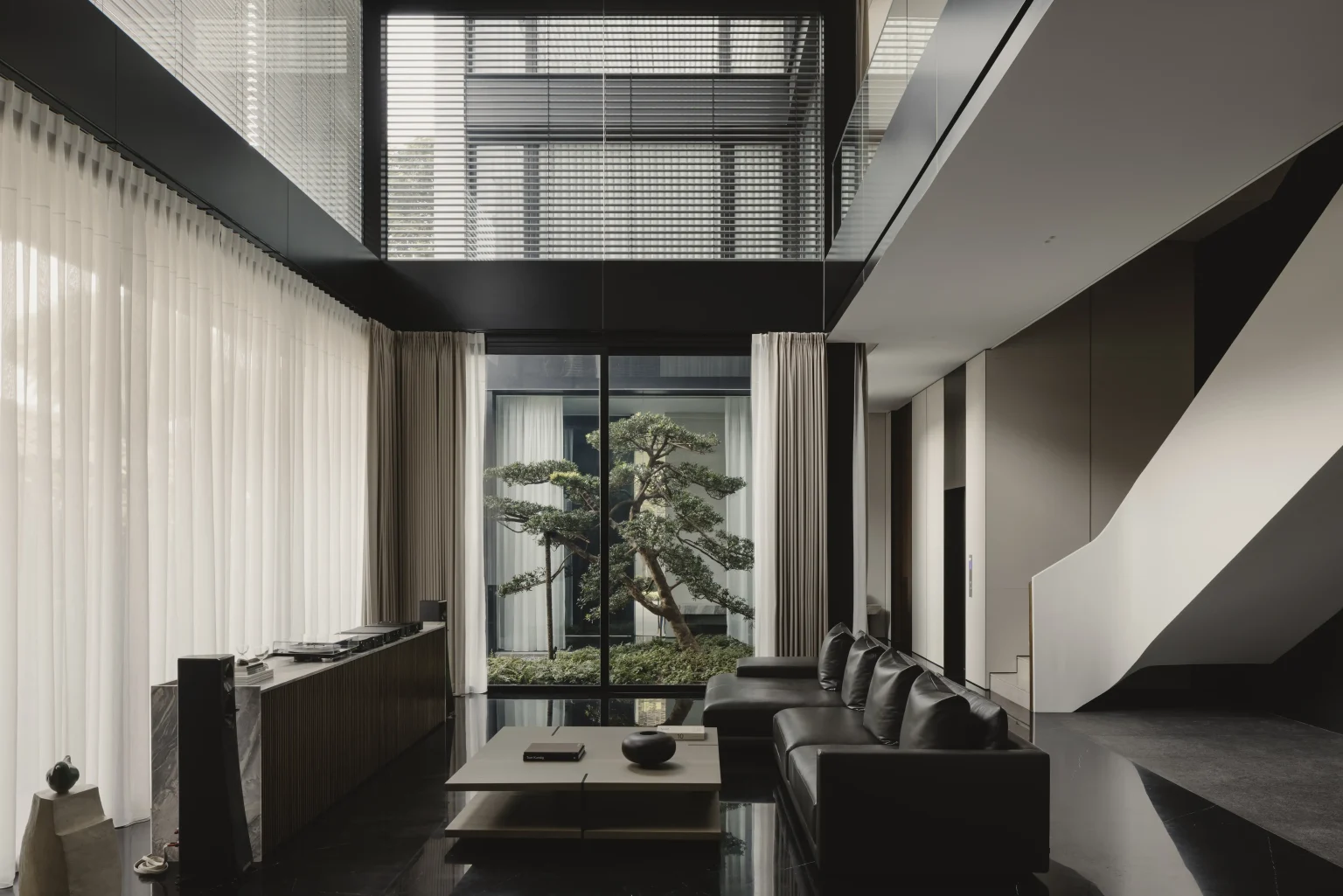 Villa-Noblesse.webp-1.3