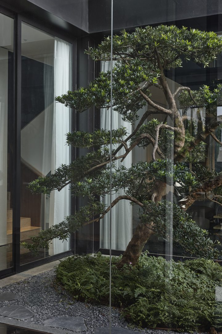 Villa-Noblesse.webp-1.4