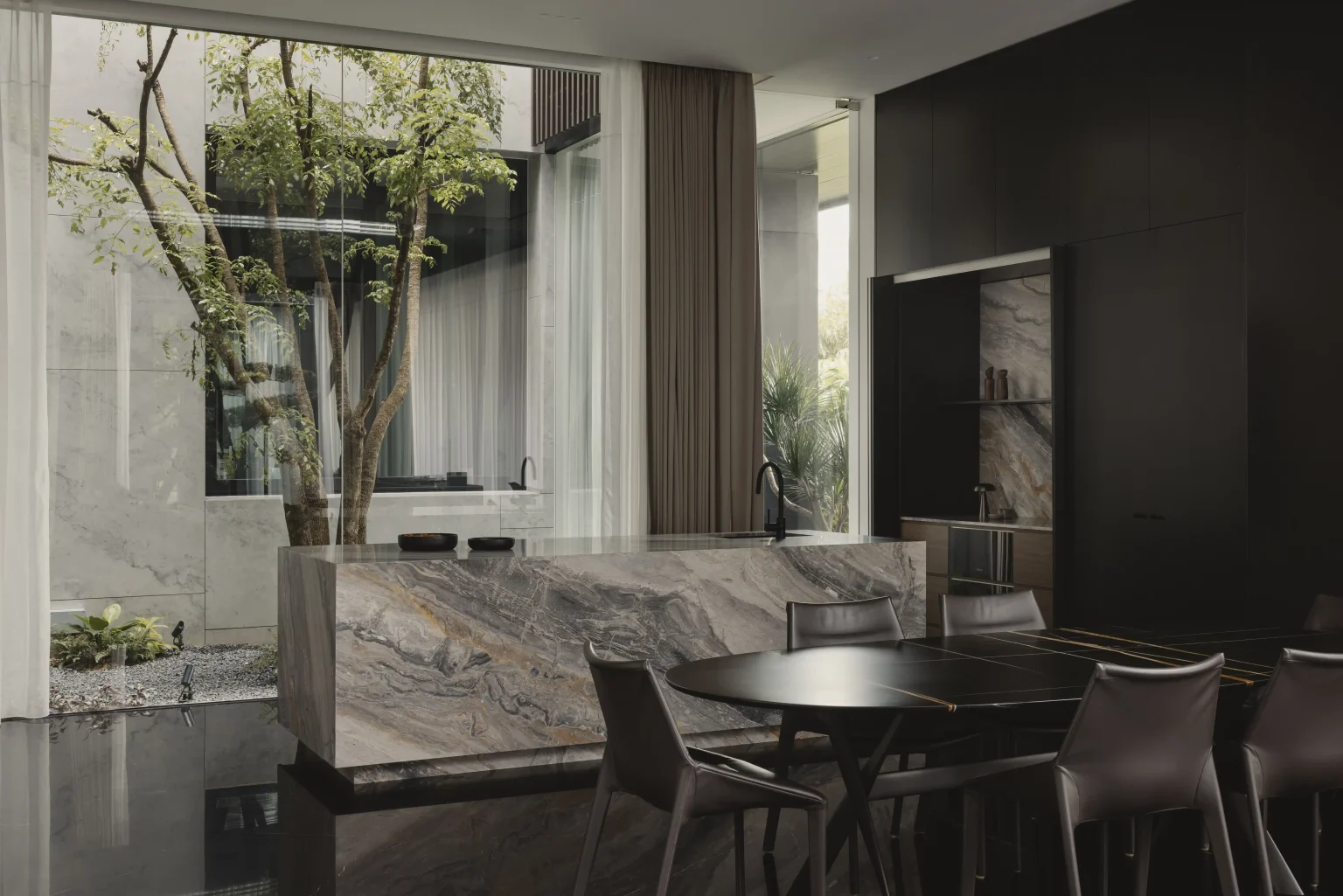 Villa-Noblesse.webp-2.1