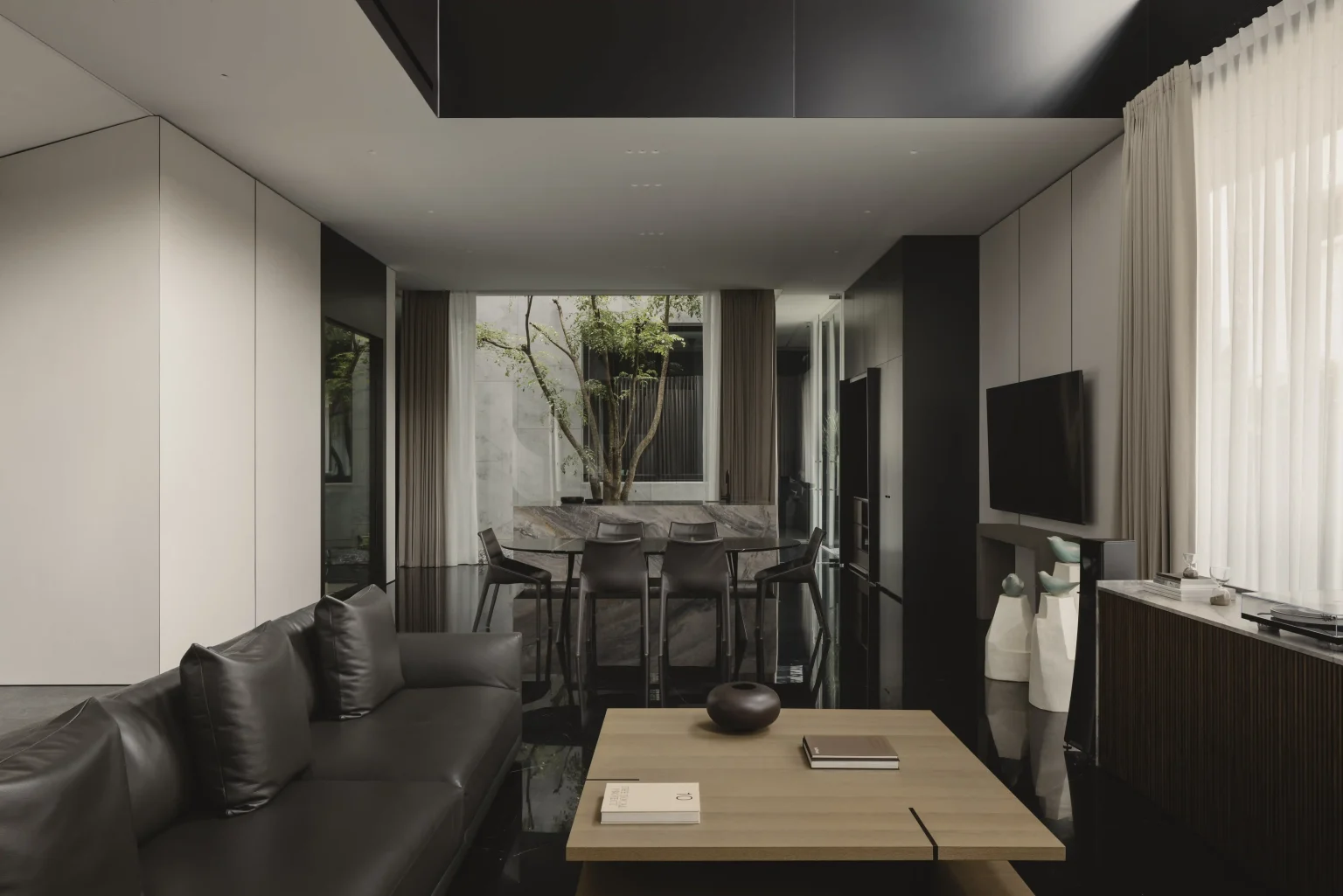 Villa-Noblesse.webp-2.2