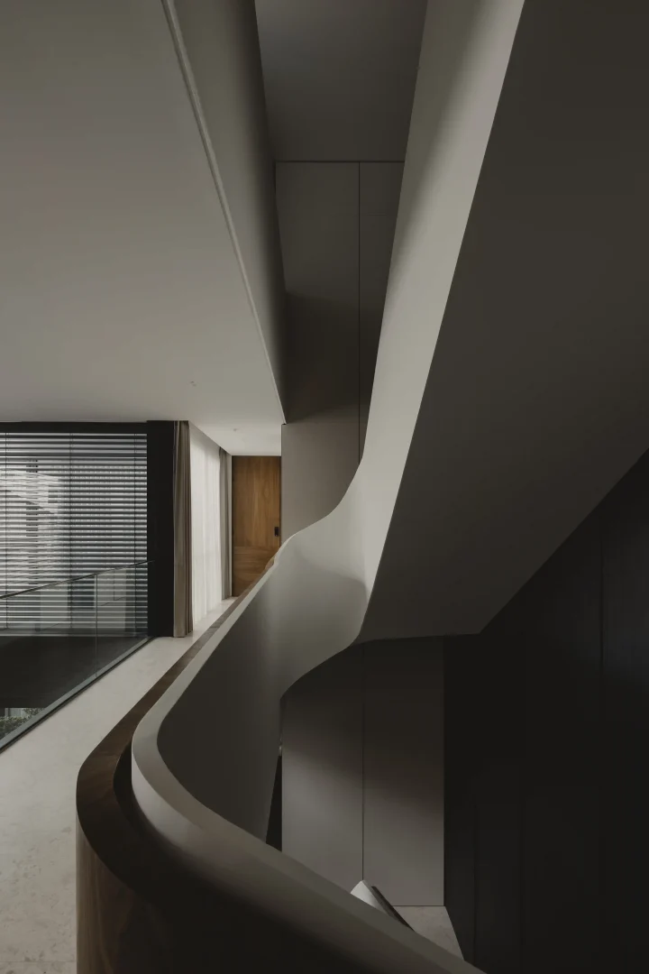 Villa-Noblesse.webp-2.4