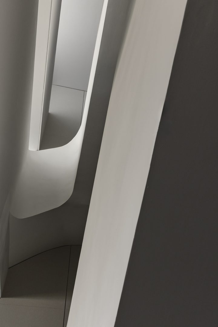 Villa-Noblesse.webp-2.5