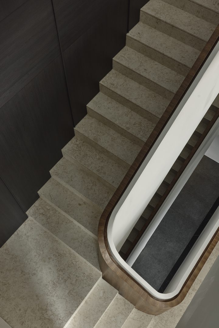 Villa-Noblesse.webp-2.7