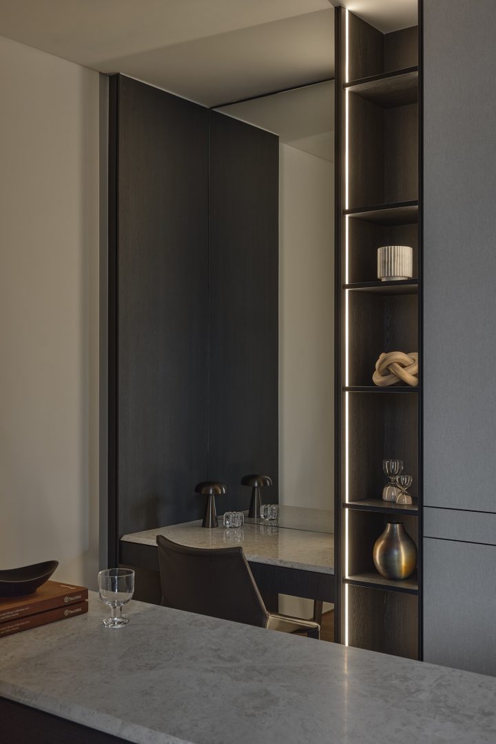 Villa-Noblesse.webp-3.1