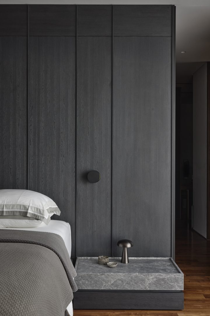 Villa-Noblesse.webp-3.2