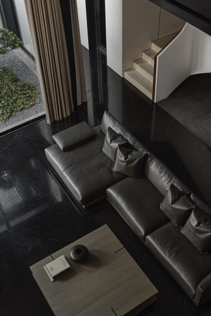 Villa-Noblesse.webp-3.3